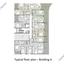 studio apartment building for sale kato paphos paphos 1450165 thumbnail 4942320