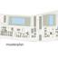 studio apartment building for sale kato paphos paphos 1450165 thumbnail 4942321