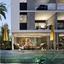 studio apartment building for sale kato paphos paphos 1450165 thumbnail 5149887