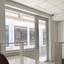 studio building for rent limassol municipality limassol 1861165 thumbnail 17255147