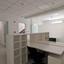studio building for rent limassol municipality limassol 1861165 thumbnail 17255150