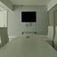 studio building for rent limassol municipality limassol 1861165 thumbnail 17255152