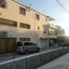 studio building for sale kato paphos paphos 1354165 thumbnail 5596511