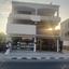 studio building for sale kato paphos paphos 1354165 thumbnail 5596514