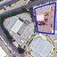 studio industrial building for sale makedonitissa nicosia 1227165 thumbnail 7284055