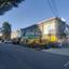 studio industrial building for sale makedonitissa nicosia 1227165 thumbnail 7284057