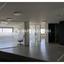 studio office for rent aglantzia nicosia 1870165 thumbnail 10570219