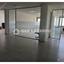 studio office for rent aglantzia nicosia 1870165 thumbnail 10570220