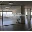 studio office for rent aglantzia nicosia 1870165 thumbnail 10570224