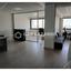 studio office for rent aglantzia nicosia 1870165 thumbnail 10570228