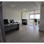 studio office for rent aglantzia nicosia 1870165 thumbnail 10570230
