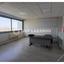 studio office for rent aglantzia nicosia 1870165 thumbnail 10570232