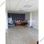 studio office for rent aglantzia nicosia 1870165 thumbnail 10570234