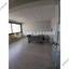 studio office for rent aglantzia nicosia 1870165 thumbnail 10570236