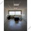 studio office for rent aglantzia nicosia 1870165 thumbnail 10570238