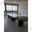 studio office for rent aglantzia nicosia 1870165 thumbnail 10570239