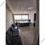 studio office for rent aglantzia nicosia 1870165 thumbnail 10570240