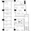studio office for rent nicosia walled old city nicosia 1581165 thumbnail 12609853