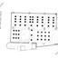 studio office for rent nicosia walled old city nicosia 1581165 thumbnail 12609856