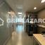 studio office for rent nicosia walled old city nicosia 1581165 thumbnail 12609858