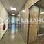 studio office for rent nicosia walled old city nicosia 1581165 thumbnail 12609860
