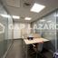studio office for rent nicosia walled old city nicosia 1581165 thumbnail 12609867