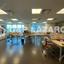 studio office for rent nicosia walled old city nicosia 1581165 thumbnail 12609869