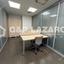 studio office for rent nicosia walled old city nicosia 1581165 thumbnail 12609874