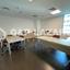 studio office for rent nicosia walled old city nicosia 1581165 thumbnail 12609876