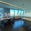 studio office for rent nicosia walled old city nicosia 1581165 thumbnail 12609877