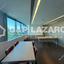 studio office for rent nicosia walled old city nicosia 1581165 thumbnail 12609879