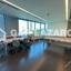 studio office for rent nicosia walled old city nicosia 1581165 thumbnail 12609880
