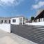 studio office for rent paphos municipality paphos 7812165 thumbnail 10637556