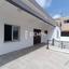 studio office for rent paphos municipality paphos 7812165 thumbnail 10637557