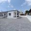 studio office for rent paphos municipality paphos 7812165 thumbnail 10637558