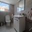 studio office for rent paphos municipality paphos 7812165 thumbnail 10637559
