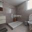studio office for rent paphos municipality paphos 7812165 thumbnail 10637560