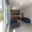 studio office for rent paphos municipality paphos 7812165 thumbnail 10637561