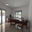 studio office for rent paphos municipality paphos 7812165 thumbnail 10637562