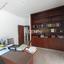 studio office for rent paphos municipality paphos 7812165 thumbnail 10637563