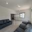 studio office for rent paphos municipality paphos 7812165 thumbnail 10637564