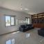 studio office for rent paphos municipality paphos 7812165 thumbnail 10637565