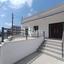 studio office for rent paphos municipality paphos 7812165 thumbnail 10637566