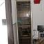studio office for rent strovolos nicosia 1203165 thumbnail 10787510