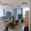 studio office for rent strovolos nicosia 1203165 thumbnail 10787512