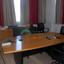 studio office for rent strovolos nicosia 1203165 thumbnail 10787514