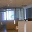 studio office for rent strovolos nicosia 1203165 thumbnail 10787516
