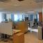 studio office for rent strovolos nicosia 1203165 thumbnail 10787518