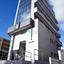 studio office for rent strovolos nicosia 1203165 thumbnail 10787520