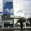 studio office for rent strovolos nicosia 1203165 thumbnail 10787523